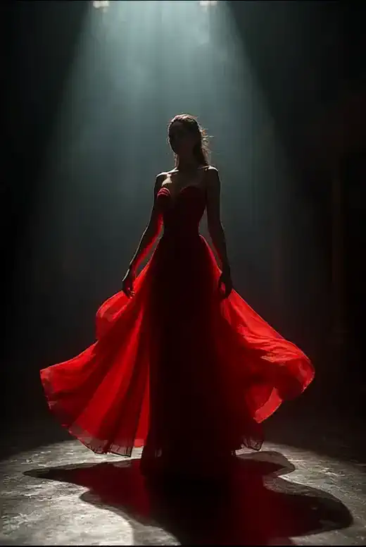 Image-to-Video Portrait Animation
