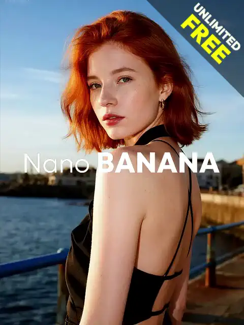 Nano Banana