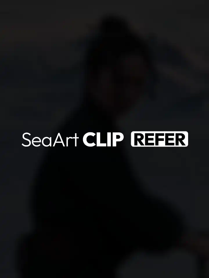 SeaArt Clip Refer_rel_260420