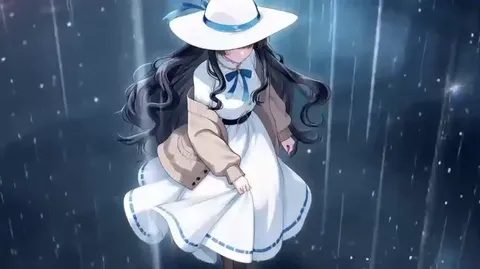 15-second rhythm music video