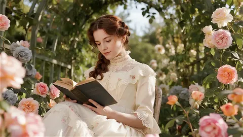 3分でわかる SeaArt SonoVision