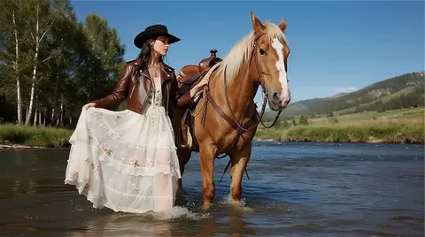 wan2.5 モデル使用完全ガイド