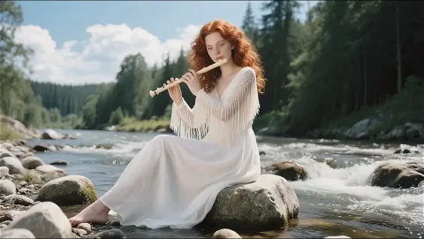 SeaArt UltraVision完全ガイド