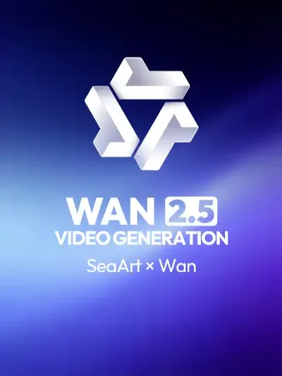 Wan 2.5