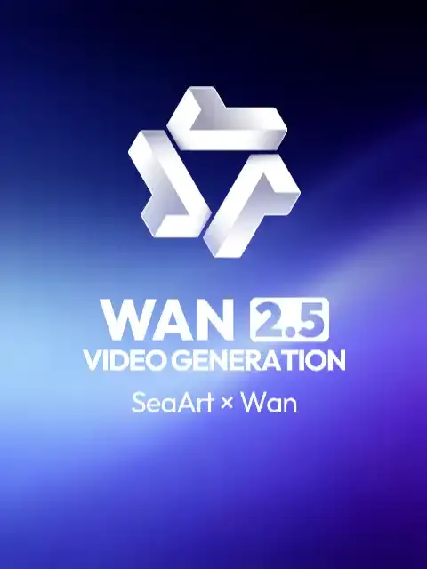 Wan 2.5