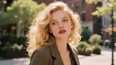 Can be used to publish