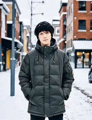 New Year Fireworks Special Effects！Welcome to 2026！