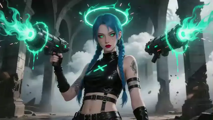 The Complete Guide to Using the wan2.5 Model