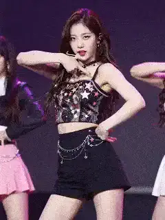 กระโดดขาพับ (10 วินาที~) เต้นรำ