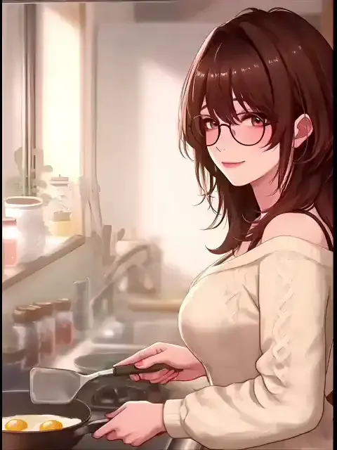 30-second first-person interactive