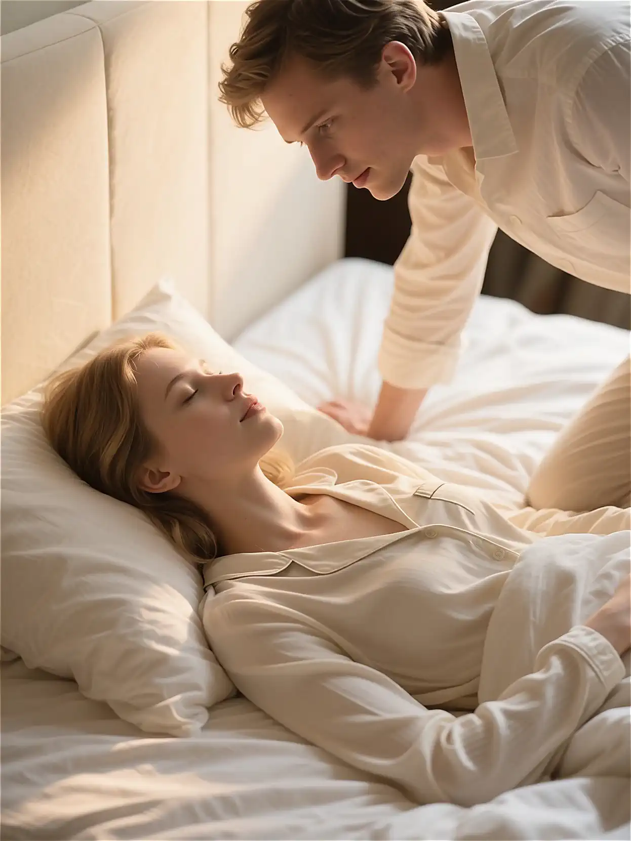  Insertion [WAN 2.2]