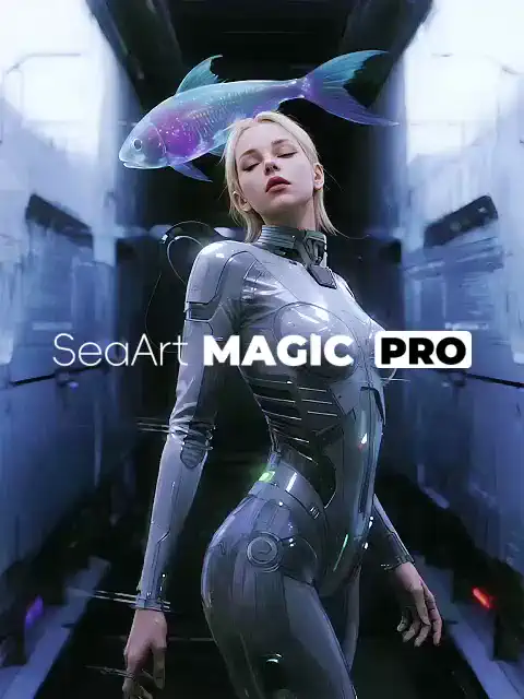 SeaArt Magic Pro_rel_260420