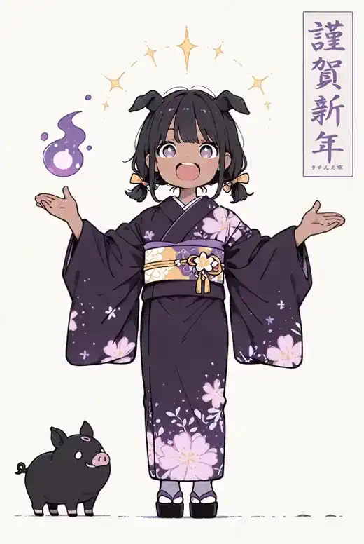 投稿不具合回避おさらい とオフショット。