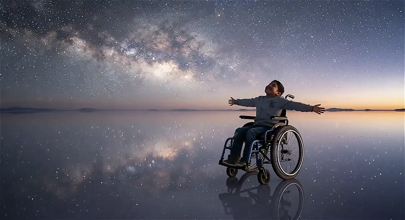 freedom