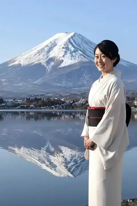 【Video】Low-Cost Video Production Guide