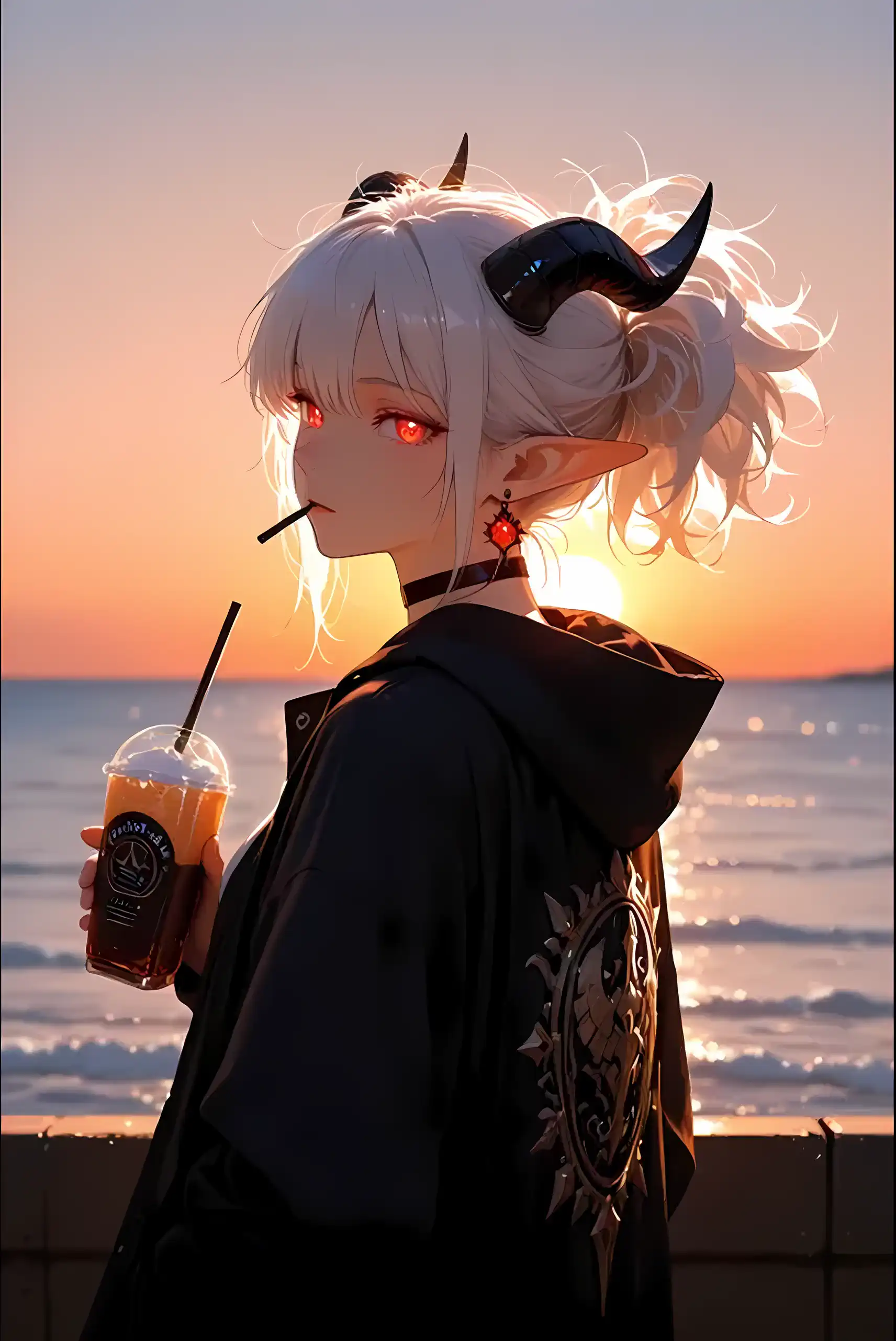 Artemis X_rel_260420