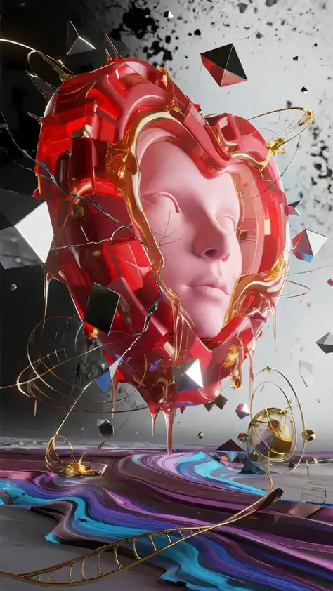 愛です、愛が通りますー