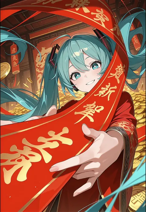 REED_XXX_illustrious_SDXL