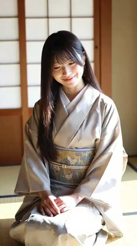 LonghairJP-RealFace_ZImage_rel_260420