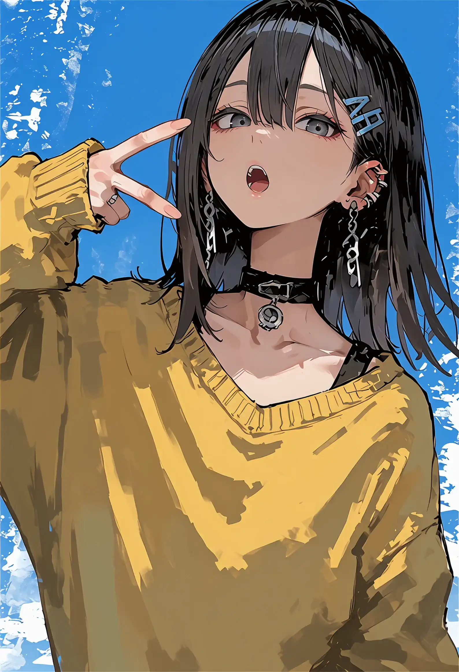 Inkglow Veil_rel_260420