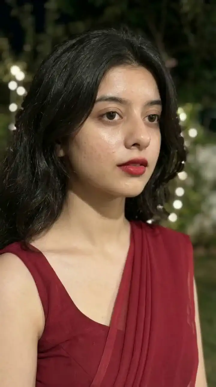 Kling 3.0 Image to Video - Basic Workflow (Image2Video)