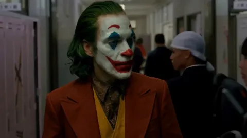 When you’re in Tokyo Drift