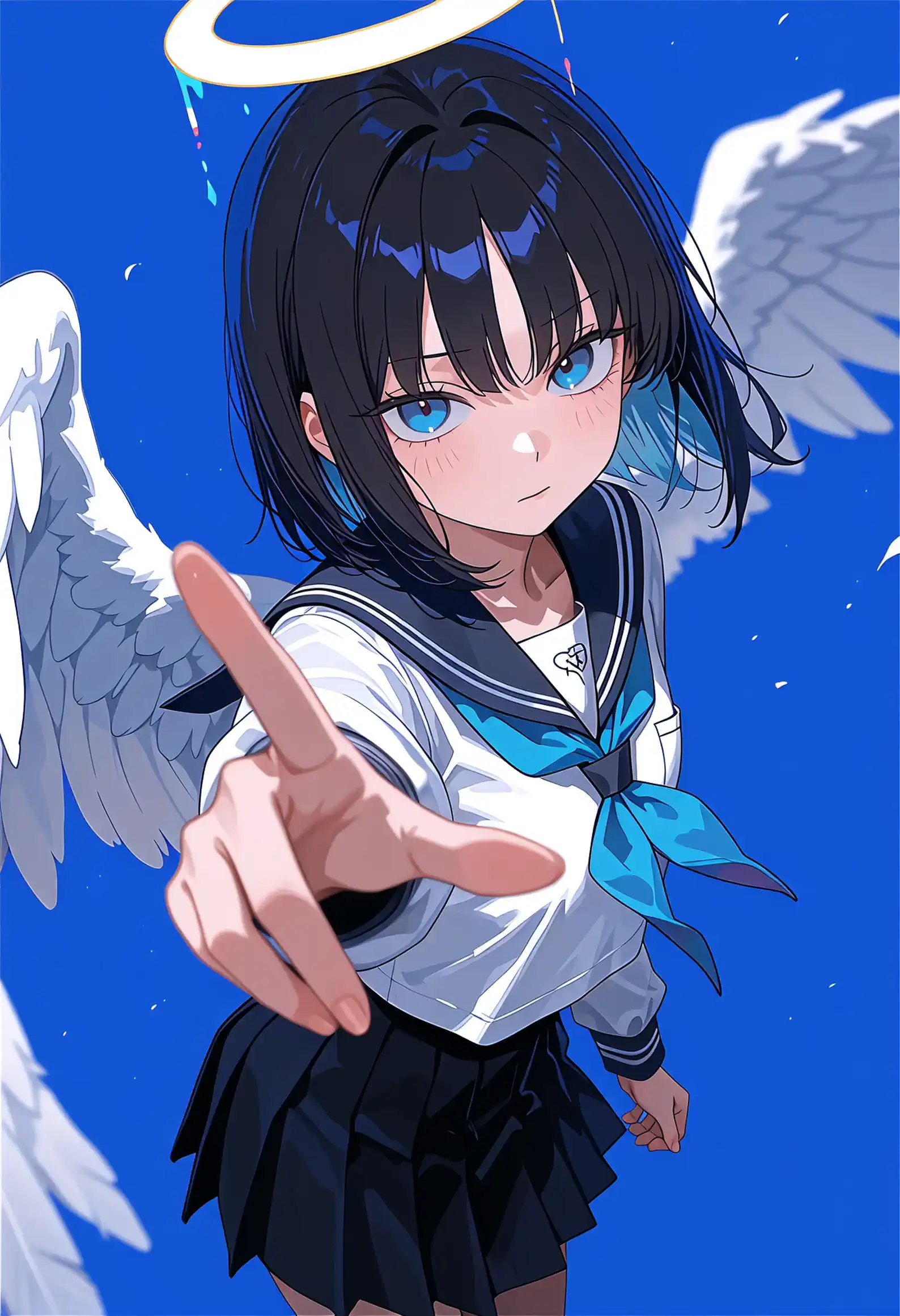 SoftCel_rel_260420
