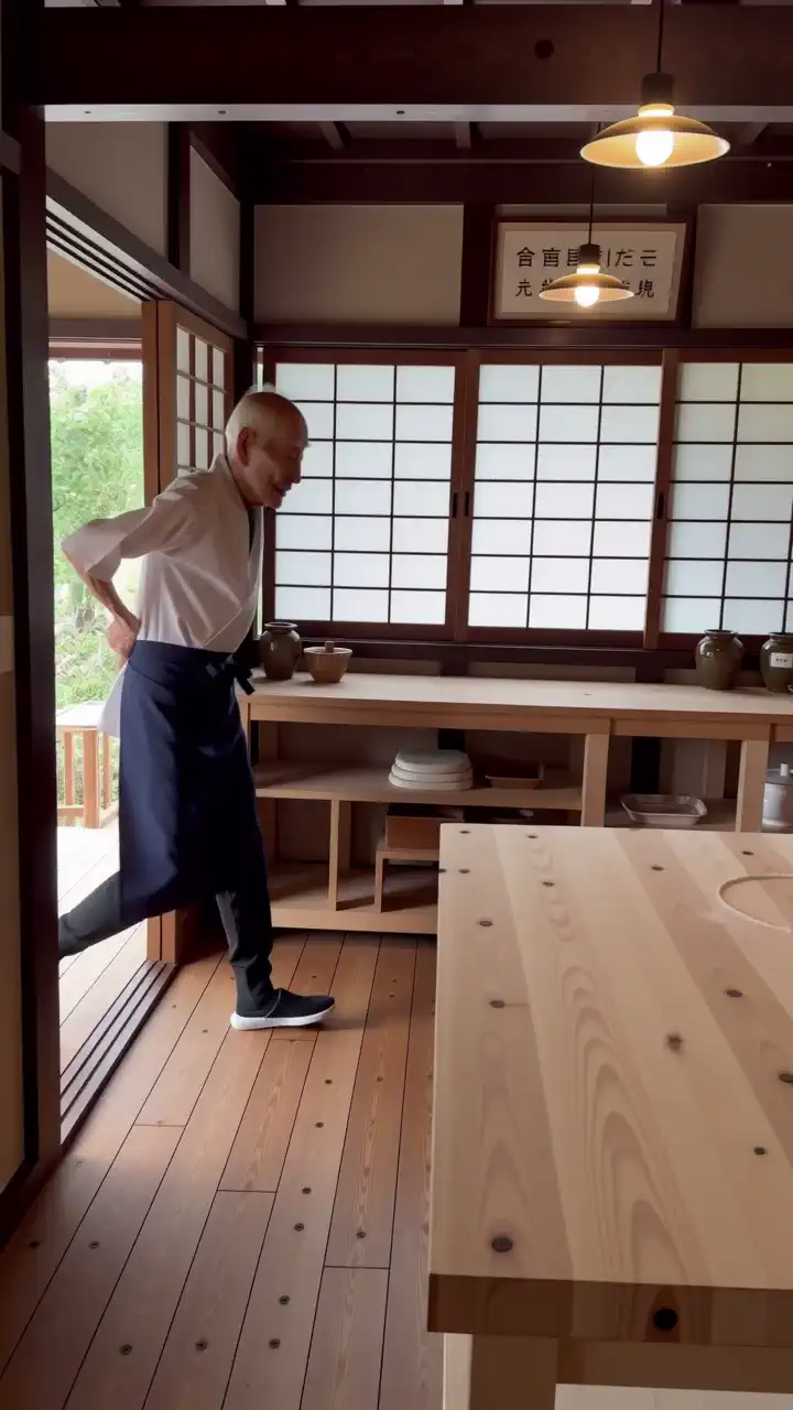 勢いだけで作った。