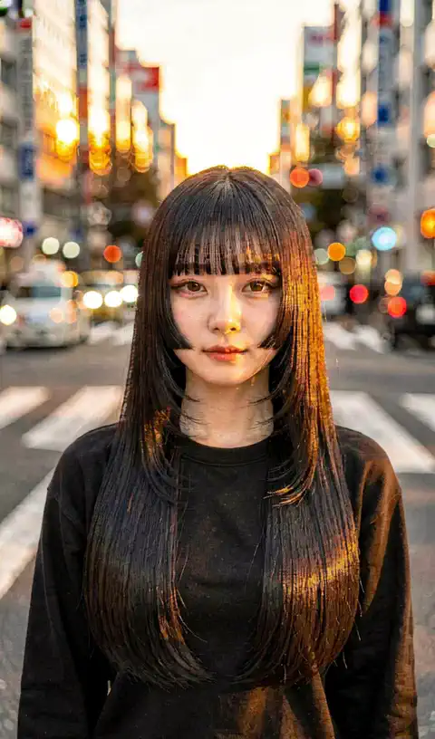 HimeCutBlend_Flux.2Klein9B_rel_260420