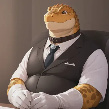 bara male - AI Art Creative Community