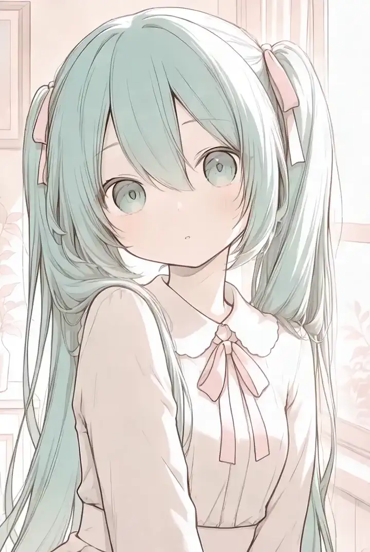 SHN Daydream IL v1.0