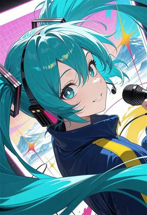 REED_XXX_illustrious_SDXL