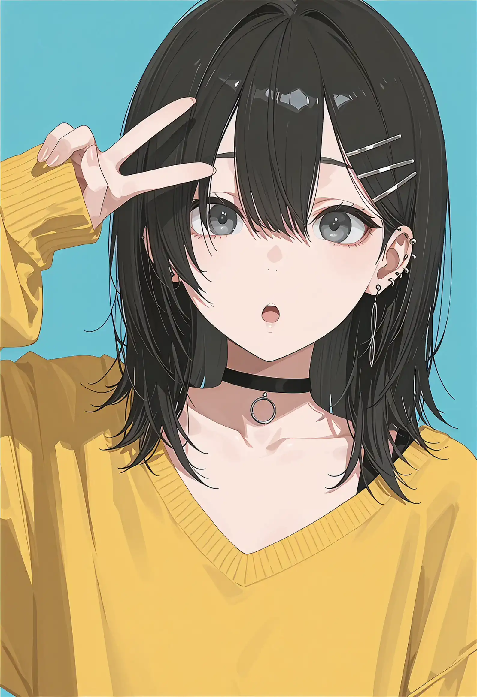 Pale Ember+_rel_260420
