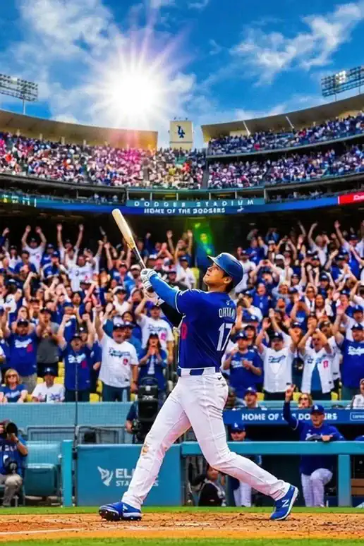 この一打で大歓声が沸き起こる！🥎📺拍手が沸き起こる時(20260404)
