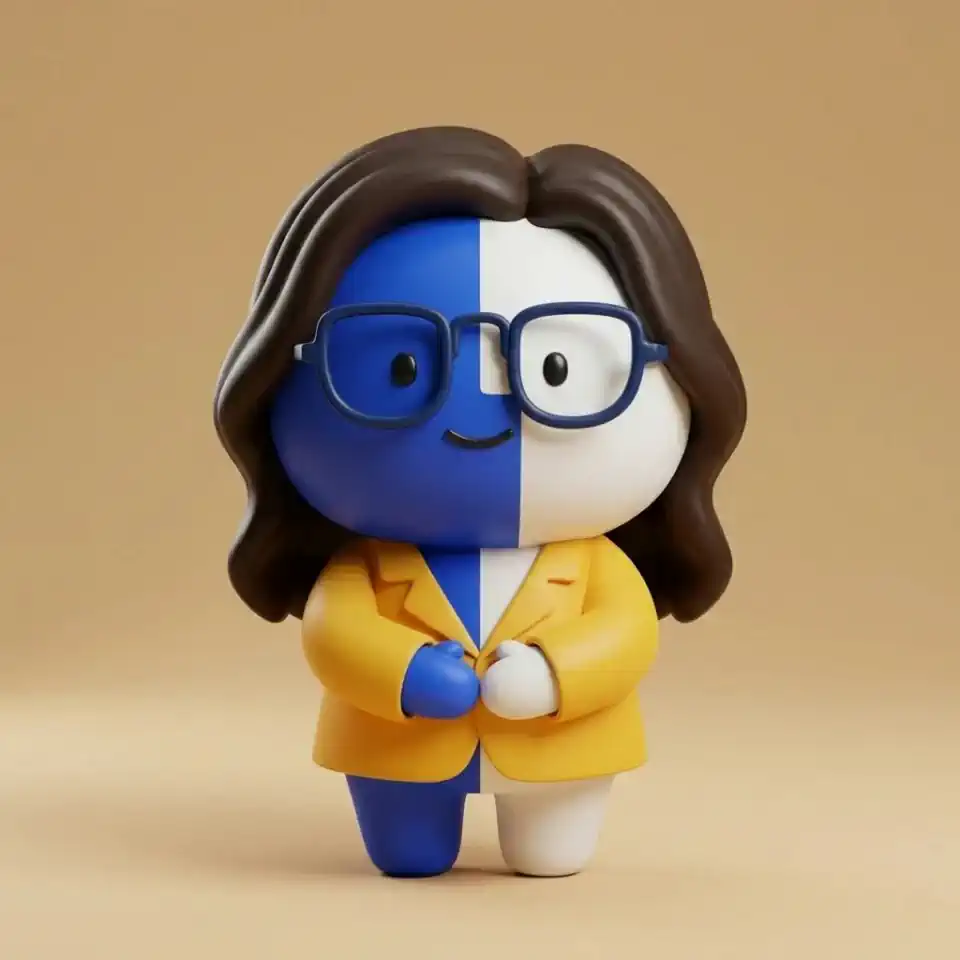 MascotMe: The Signature 3D Studio 🤖✨