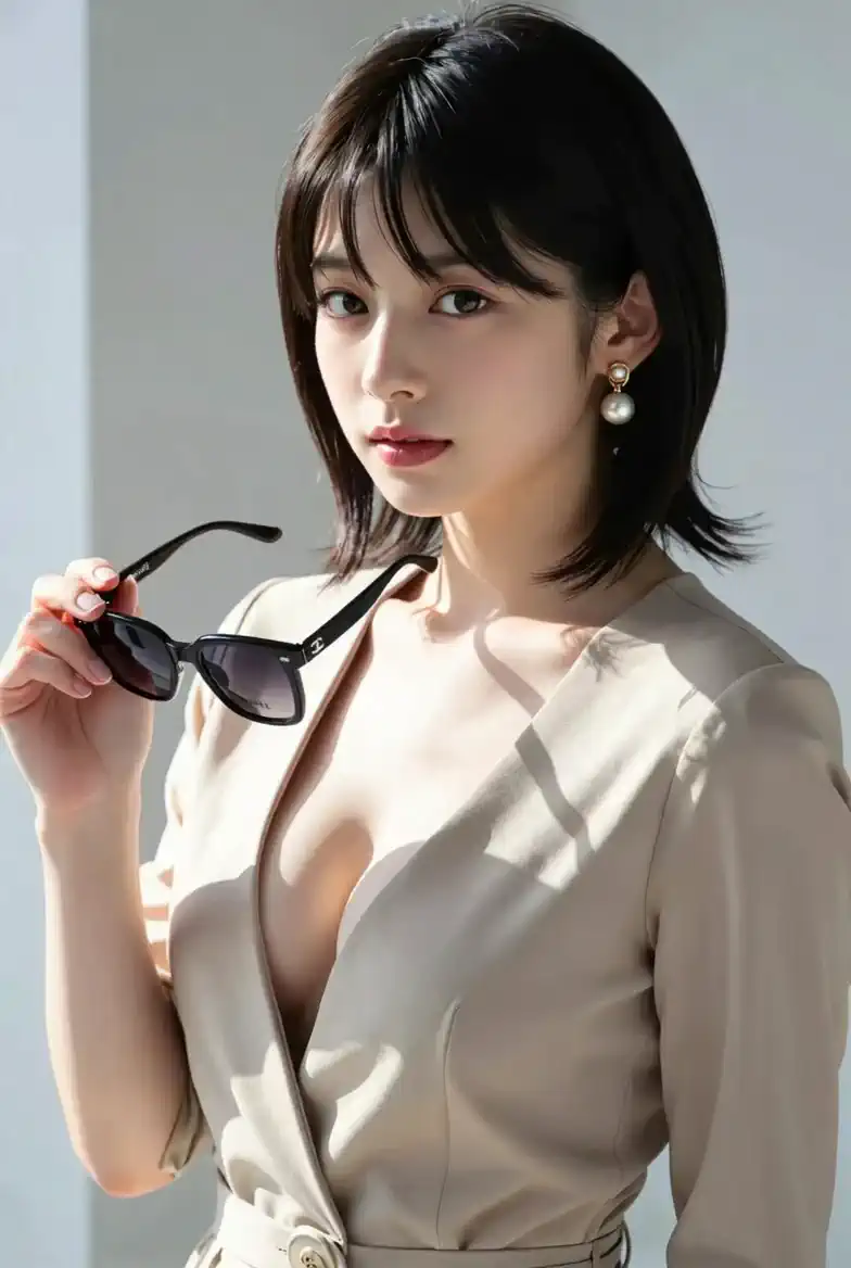 広告NGシーン
