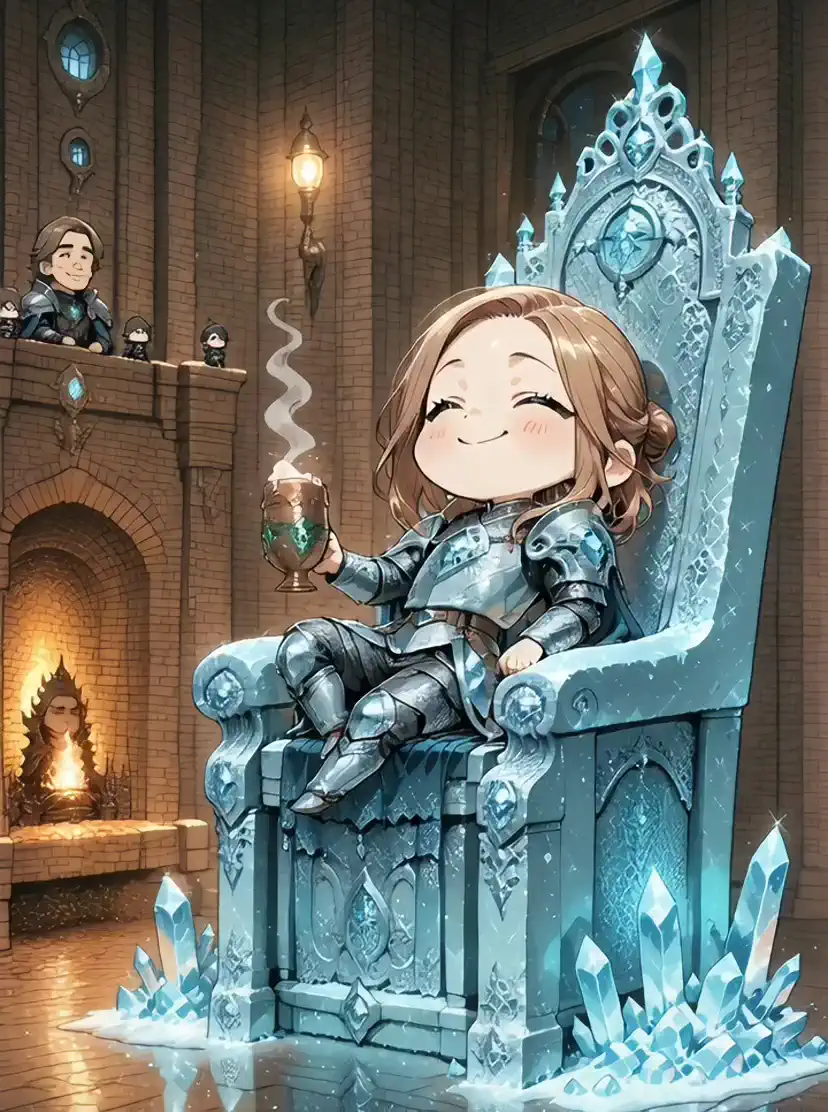 戦いの後は…これに限る😌✨