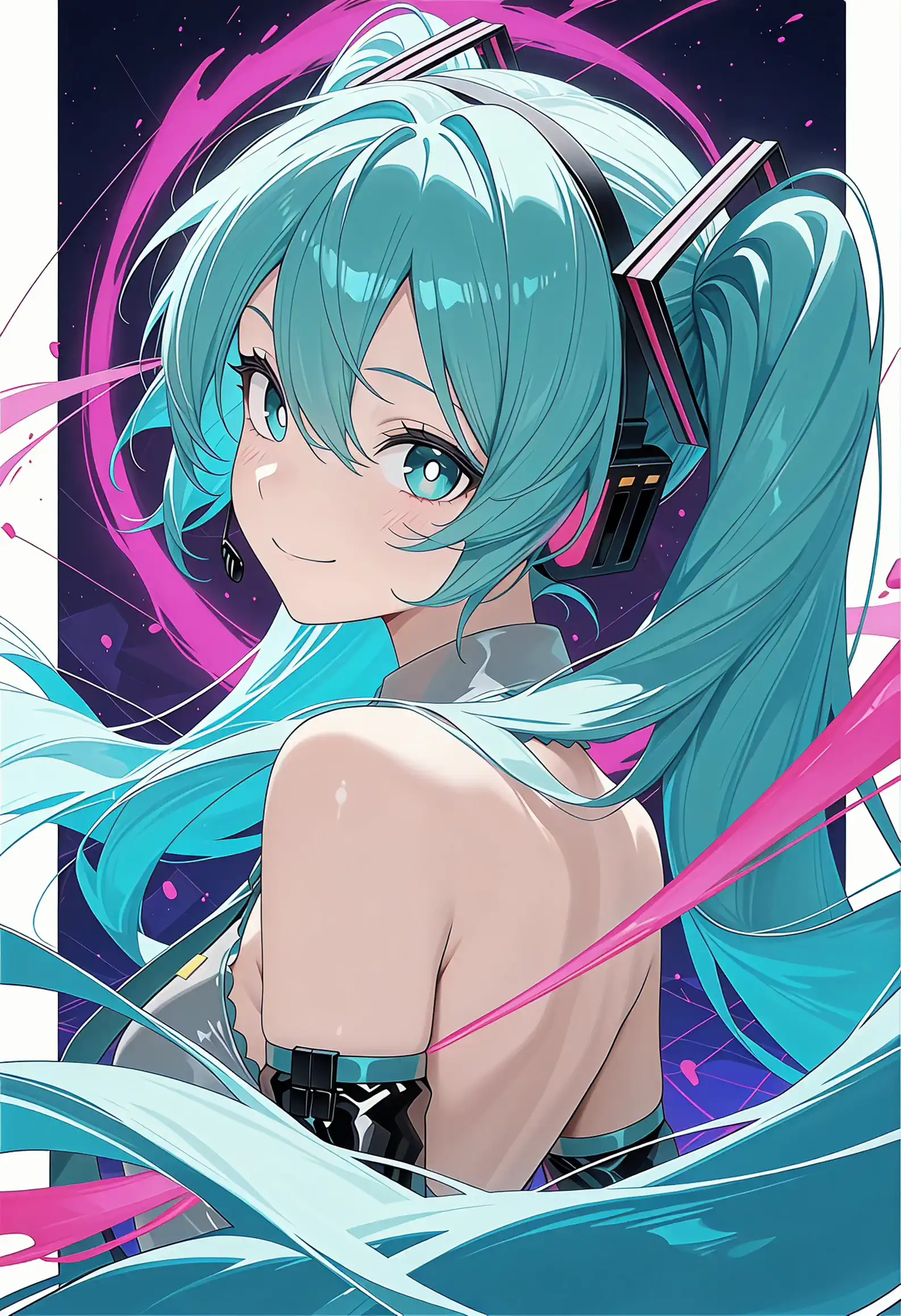 REED_XXX_illustrious_SDXL