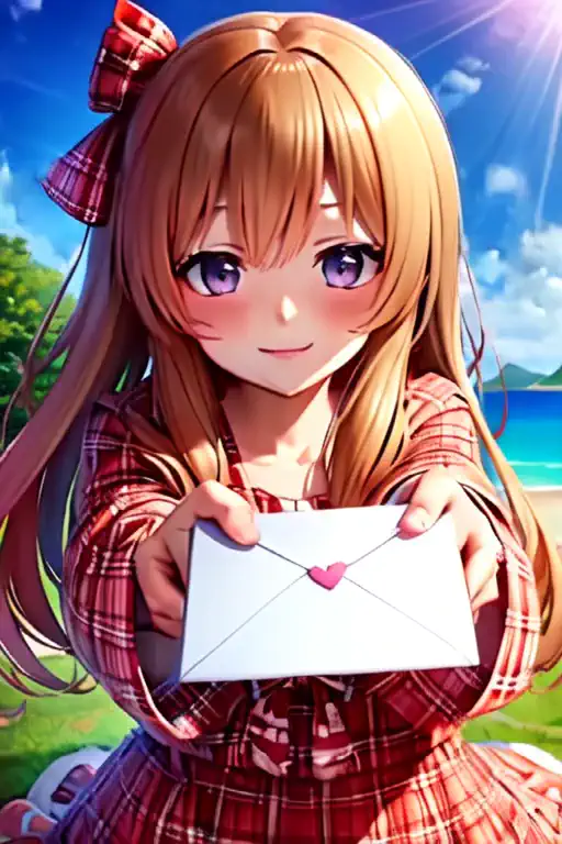 Animación de imagen a video SVD