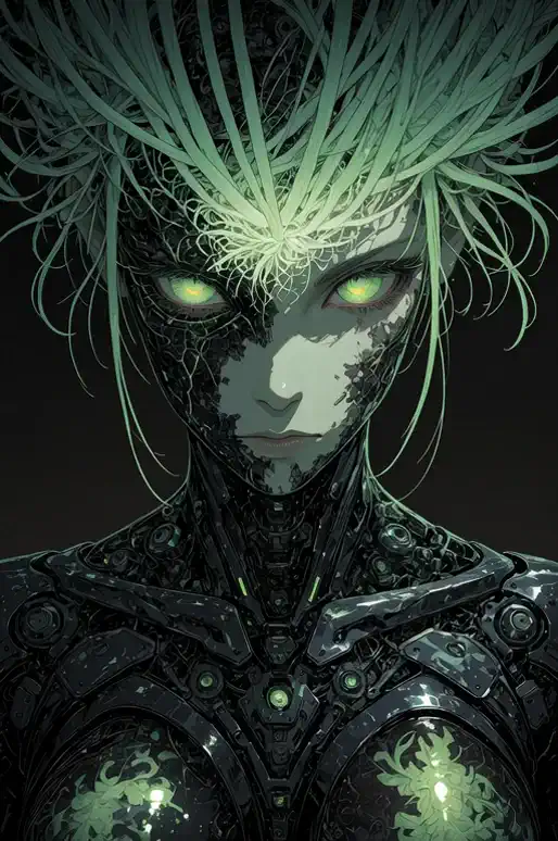 ネギのDNA