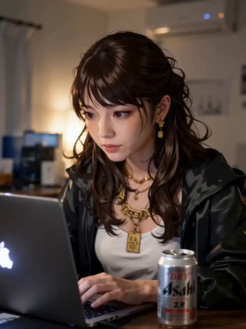 大型アップデート?