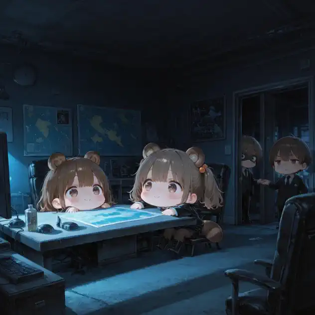 サブリミナル