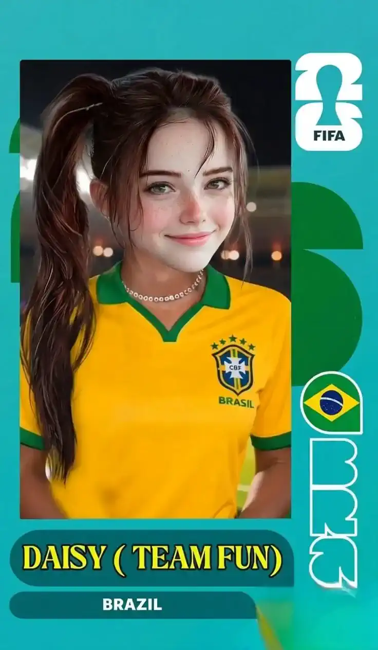 🏆 Copa do Mundo de IA: TEAM FUN Estreia na Batalha de Reunião de Equipe