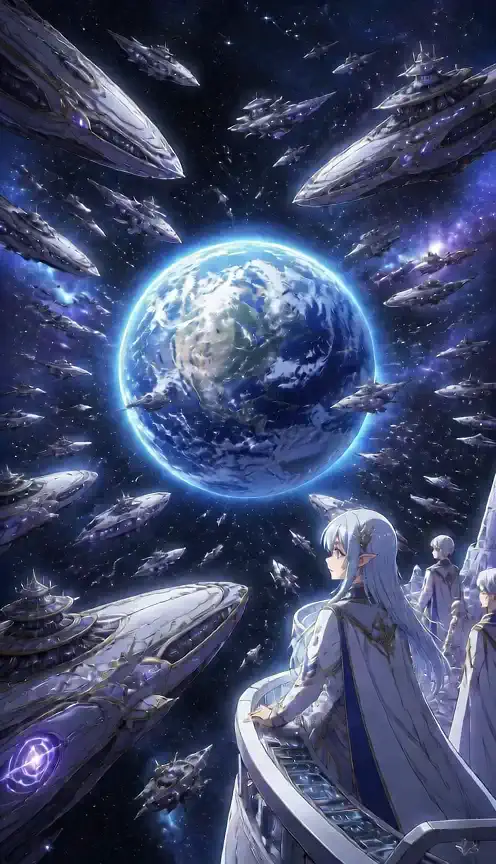変わり身の術