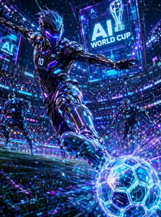 I wish you WIN !!