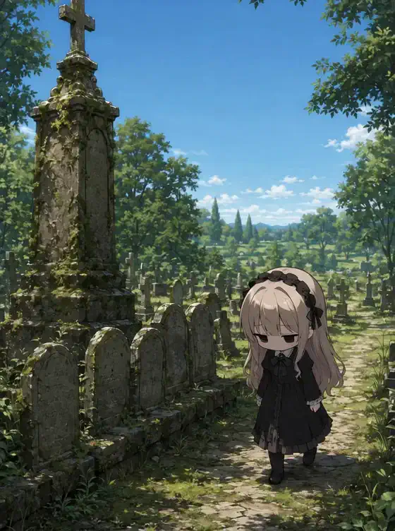 さよならIPチャレンジ