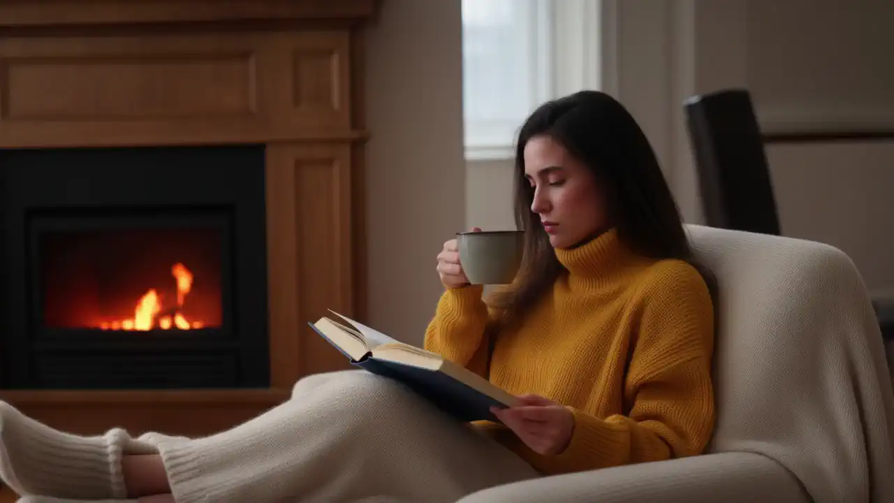 Jennifer Connelly Hunyuan Video LoRA