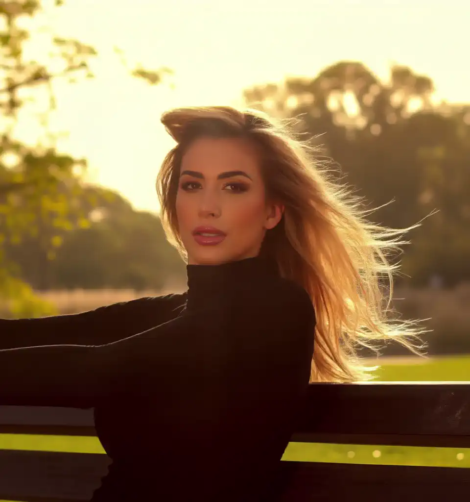 Claudia Photodromm (SD 1.5, Pony, Flux, Wan Video, Hynyan Video)