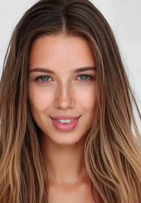 Polina