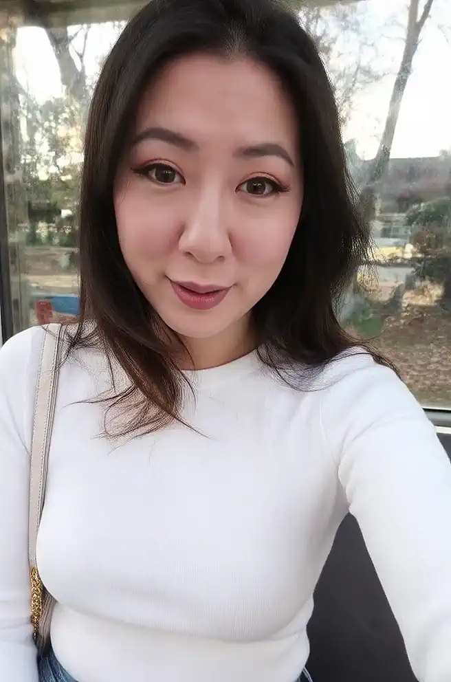 Fuslie